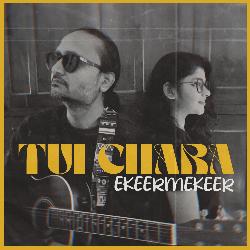 Tui Chara- Ekeermekeer-ATIeUz9TRgU