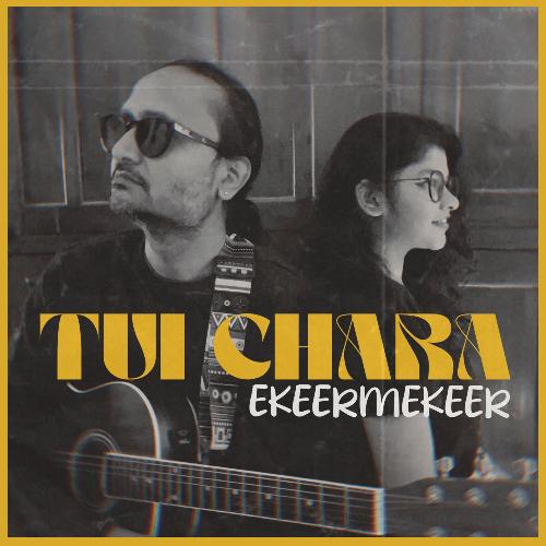 Tui Chara- Ekeermekeer