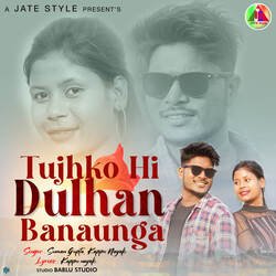 Tujh Ko Hi Dulhan Banaunga-GjocWSRfVkU