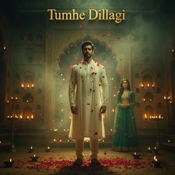Tumhe Dillagi