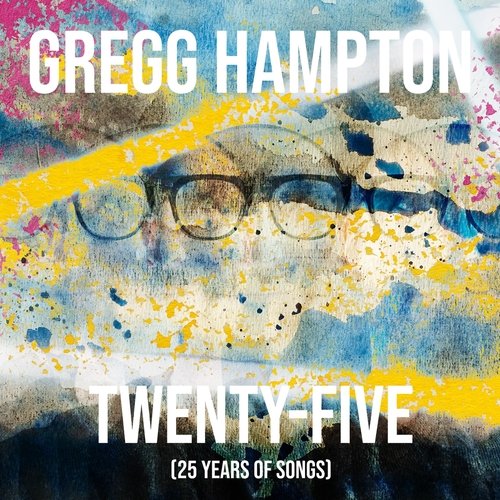 1999 - He Is More (With Jim McGee) cover art