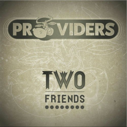 Two Friends_poster_image