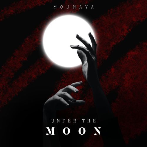 Under The Moon