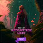 Unforgettable Night artwork