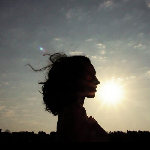 Unutmam Lazım cover art