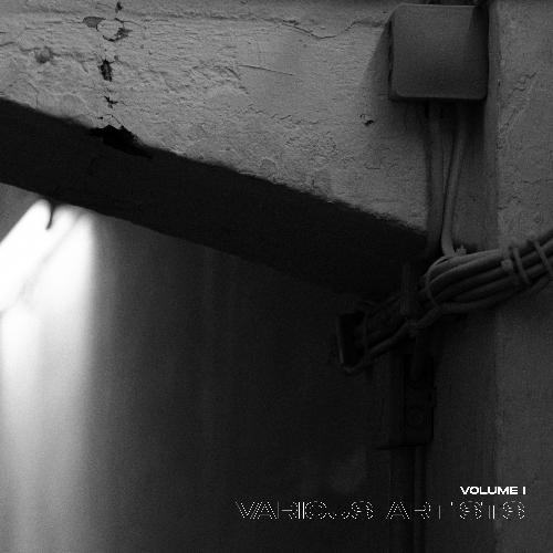 Various Artists Volume I