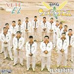 Sed de Cariño