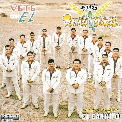 Vete Con El