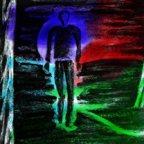 Videotune#33