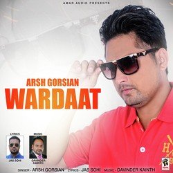 Wardaat-Pj40WSJaBWs