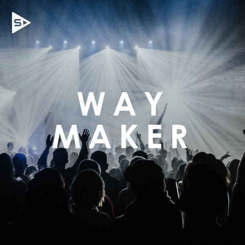 Way Maker