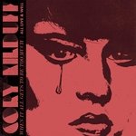 Not Like The Others (Live) artwork