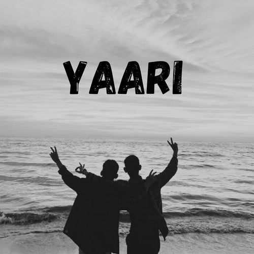 Yaari