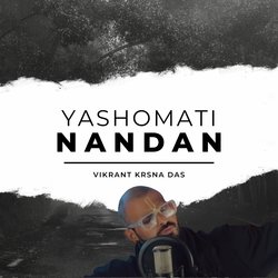 Yashomati Nandan-GS8odRkBaAo