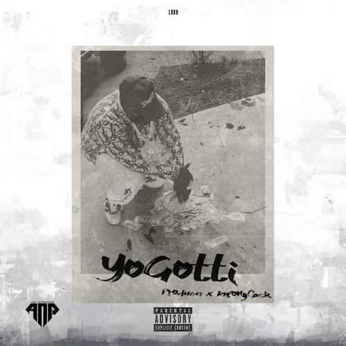 YoGotti_poster_image