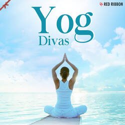 Om Chanting For Yoga-JSIeaxB3dUk