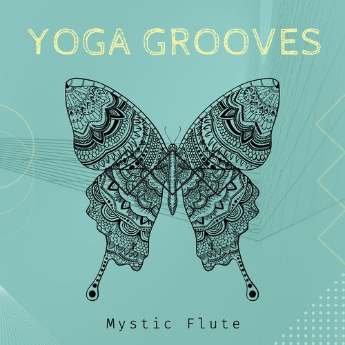 Yoga Grooves