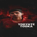 Yogyate Tooka