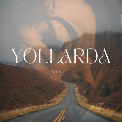 Yollarda