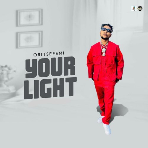 Your Light_poster_image