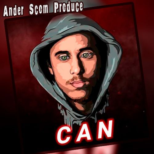 can cover art