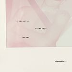 THERAPY(intro)