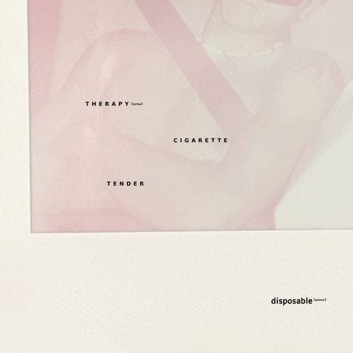 disposable (demos)