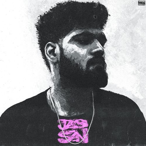jzs szn
