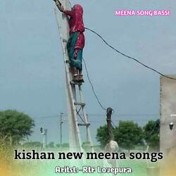 kishan new meena songs-MyMgdwxDR2U