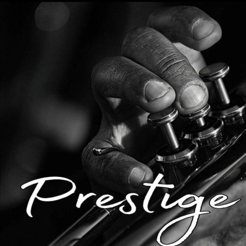 prestige