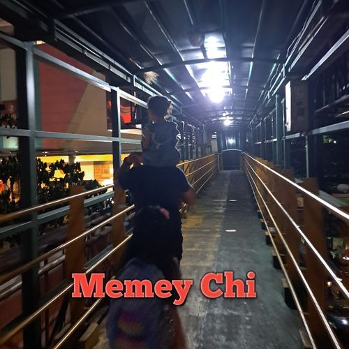 unexpected 2 cover art