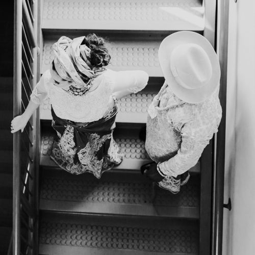 08.04 (feat. Efajemue)