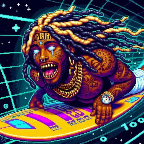 12hrs cover art