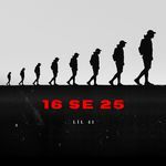 16 Se 25