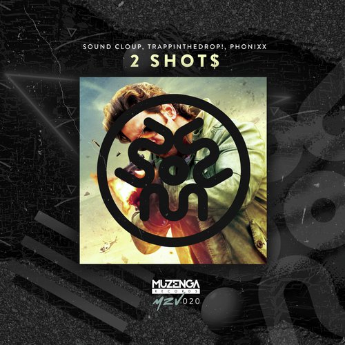 2 Shot$_poster_image