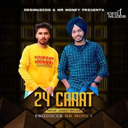 24 Carat-HzEqYBZZYQY