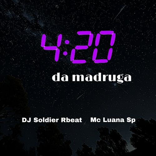 4:20 da Madruga_poster_image