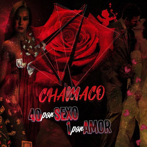 40 Por Sexo 1 Por Amor_poster_image