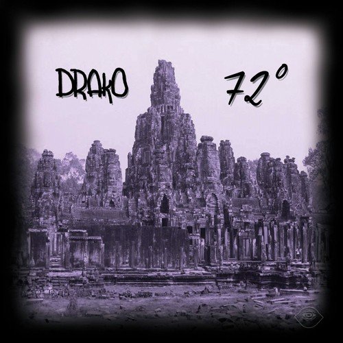 Angkor Temples
