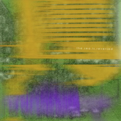 A Deep Shade of a Shallow Color cover art