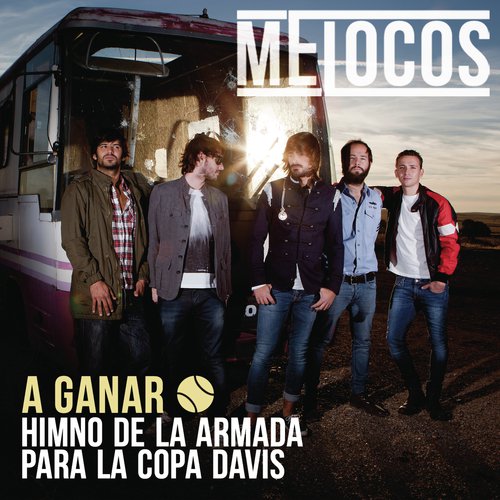  Melocos