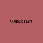 Anabolic Beatz