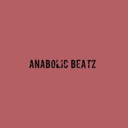 Anabolic Beatz