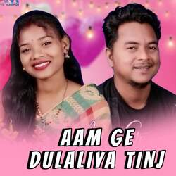 AAM GE DULALIYA TINJ-ODsqSxNZTh4