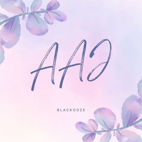 Aaj