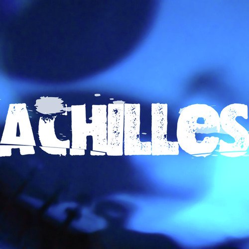 Achilles_poster_image