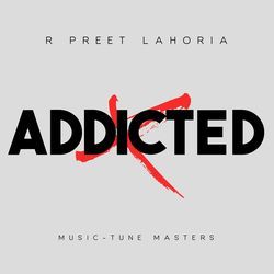 Addicted-MgIPcCJhDlc