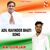 Adv. Ravinder Bhati Song (feat. KK Gurjar)