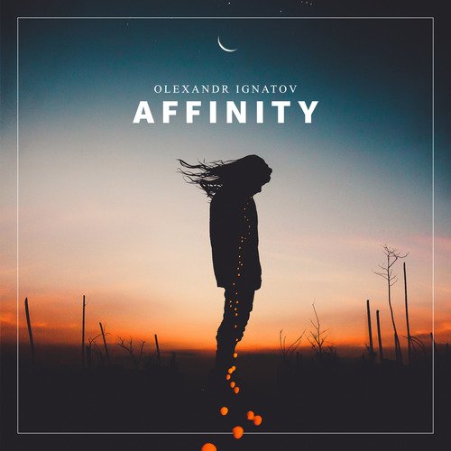 Affinity_poster_image