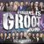 Afrikaans is Groot Temalied (Afrikaans is Groot 2019 - Die Konsert) (Live at Sun Arena - Time Square, 2019)